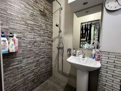 Blk 841 Yishun Street 81 (Yishun), HDB 4 Rooms #616431841